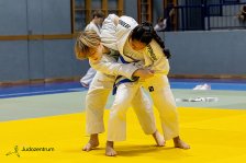 07.12.2025 Weihnachtsturnier